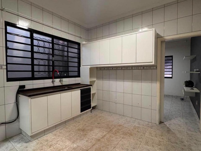 Casa para Venda em Ribeirão Preto - 3
