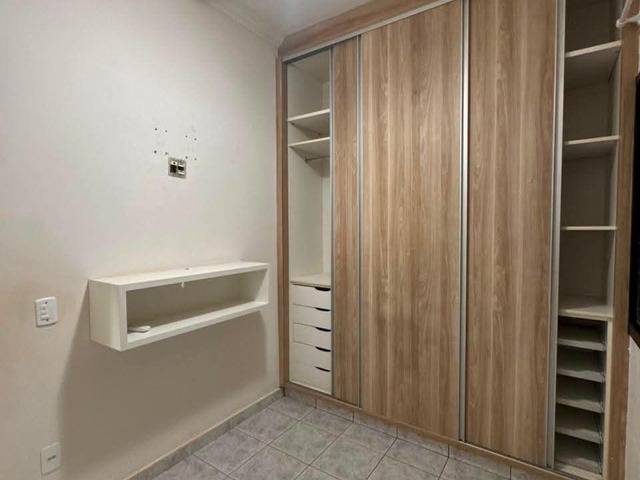 Casa para Venda em Ribeirão Preto - 5