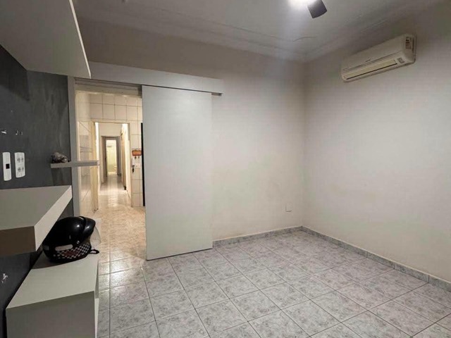 Casa para Venda em Ribeirão Preto - 2