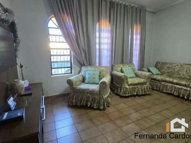 Casa para Venda em Ribeirão Preto - 2