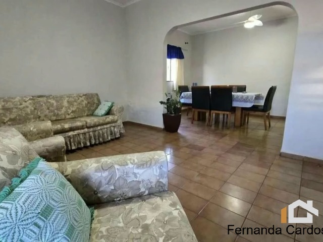 Casa para Venda em Ribeirão Preto - 3