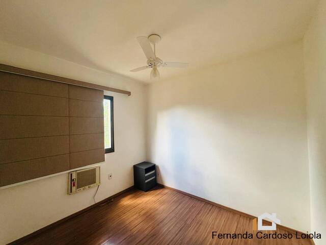 Apartamento para Venda em Ribeirão Preto - 5