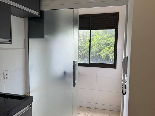 Apartamento para Venda em Ribeirão Preto - 4