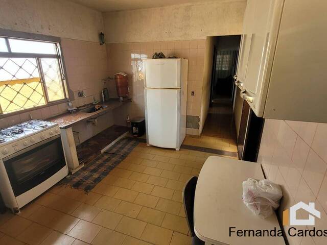 Casa para Venda em Ribeirão Preto - 2