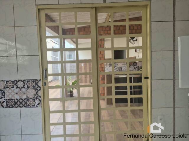 #492 - Casa para Venda em Ribeirão Preto - SP