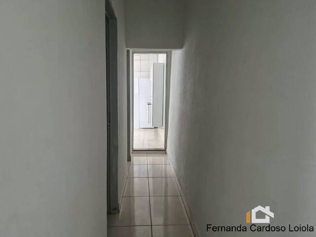 Casa para Venda em Ribeirão Preto - 5