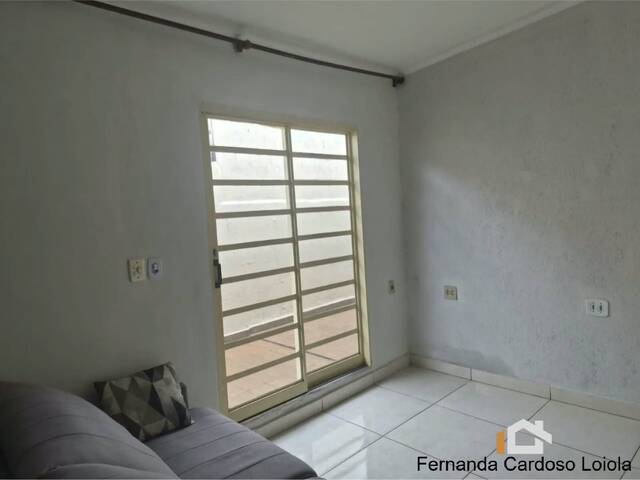 Casa para Venda em Ribeirão Preto - 4
