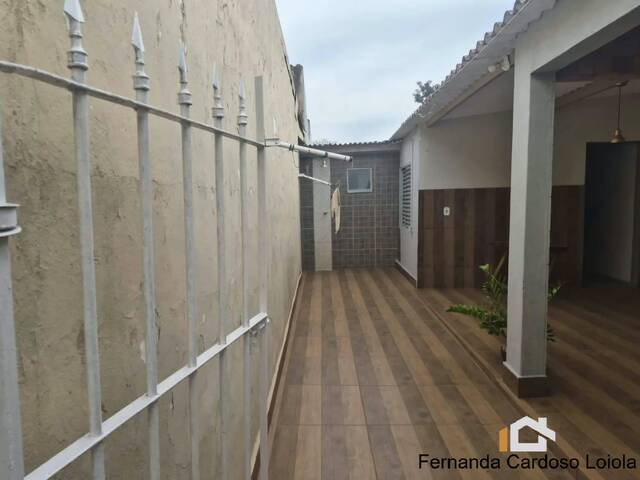 #492 - Casa para Venda em Ribeirão Preto - SP