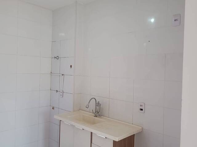 #493 - Casa para Venda em Ribeirão Preto - SP