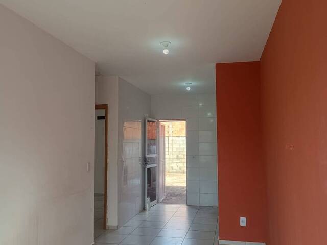 #493 - Casa para Venda em Ribeirão Preto - SP