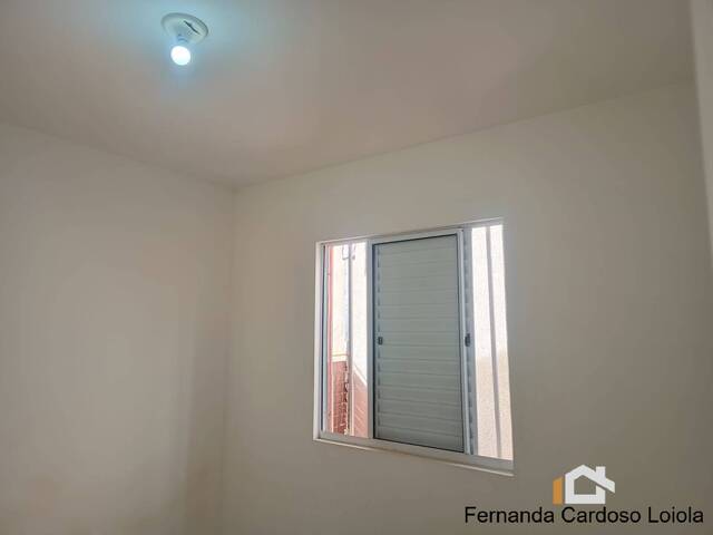 Casa para Venda em Ribeirão Preto - 4