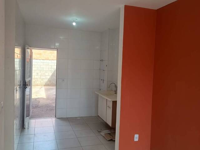 #493 - Casa para Venda em Ribeirão Preto - SP