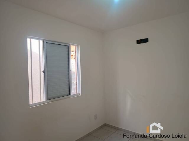 Casa para Venda em Ribeirão Preto - 5