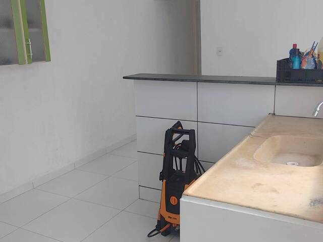 #494 - Casa para Venda em Ribeirão Preto - SP