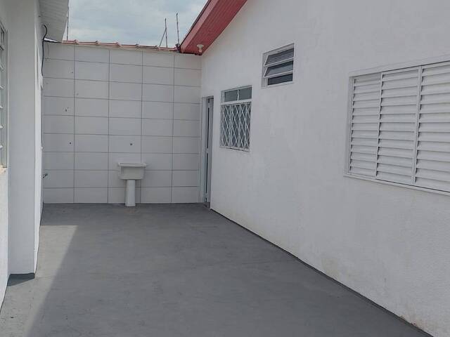 #494 - Casa para Venda em Ribeirão Preto - SP