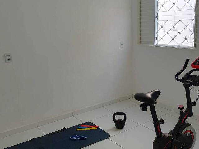 Casa para Venda em Ribeirão Preto - 5