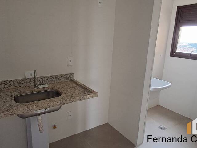 #497 - Apartamento para Venda em Ribeirão Preto - SP