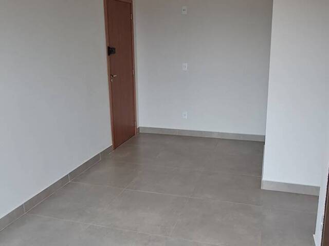 #497 - Apartamento para Venda em Ribeirão Preto - SP