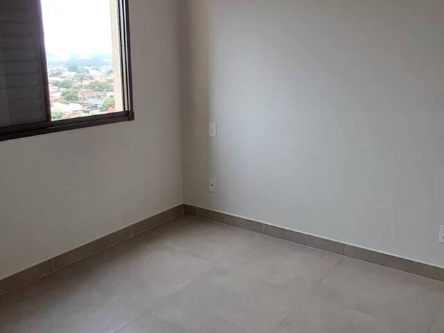 Apartamento para Venda em Ribeirão Preto - 5