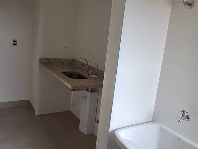 Apartamento para Venda em Ribeirão Preto - 4