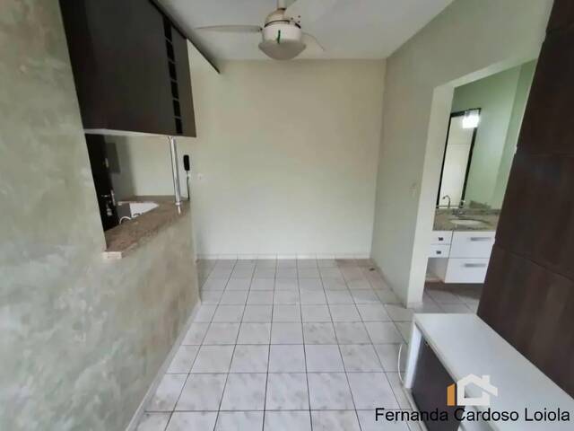 Apartamento para Venda em Ribeirão Preto - 3