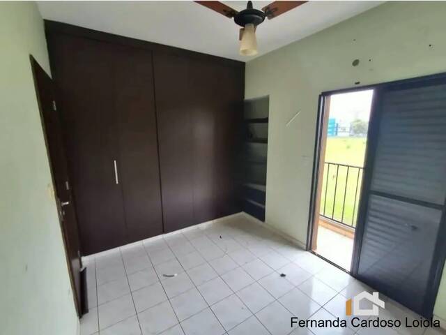 Apartamento para Venda em Ribeirão Preto - 5