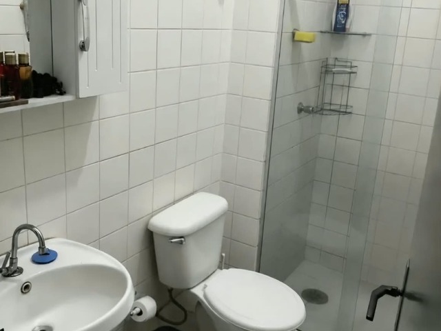 Apartamento para Venda em Ribeirão Preto - 5