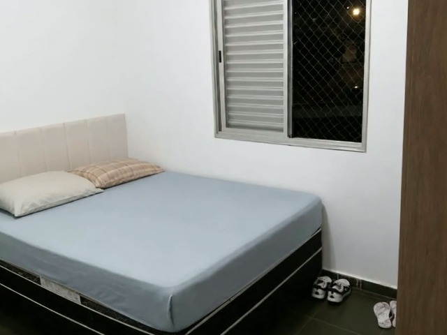Apartamento para Venda em Ribeirão Preto - 4