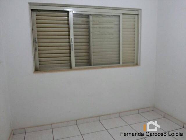 Apartamento para Venda em Ribeirão Preto - 5
