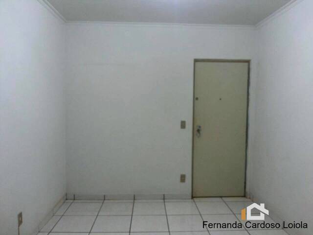 Apartamento para Venda em Ribeirão Preto - 2