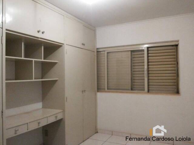 Apartamento para Venda em Ribeirão Preto - 4
