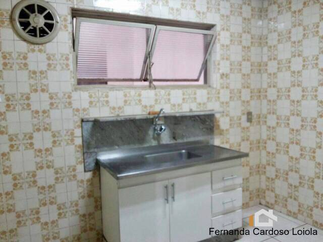 Apartamento para Venda em Ribeirão Preto - 3