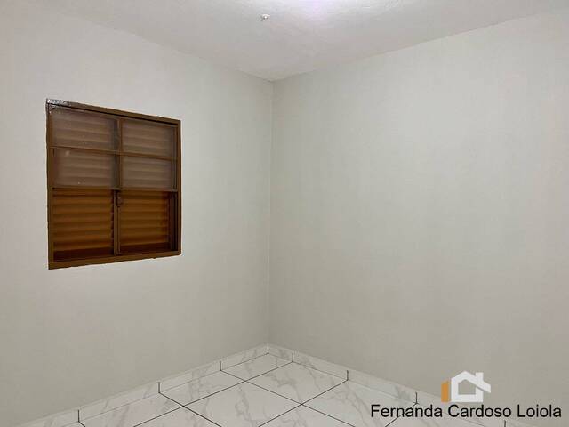 Casa para Venda em Ribeirão Preto - 5