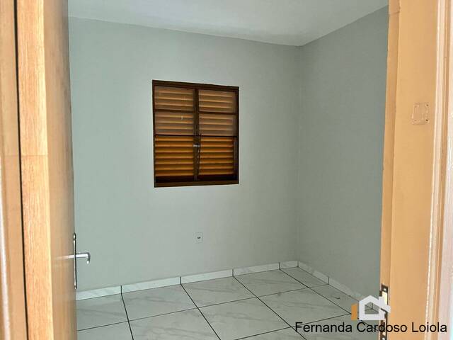 Casa para Venda em Ribeirão Preto - 4