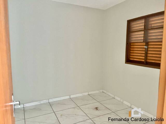 Casa para Venda em Ribeirão Preto - 3