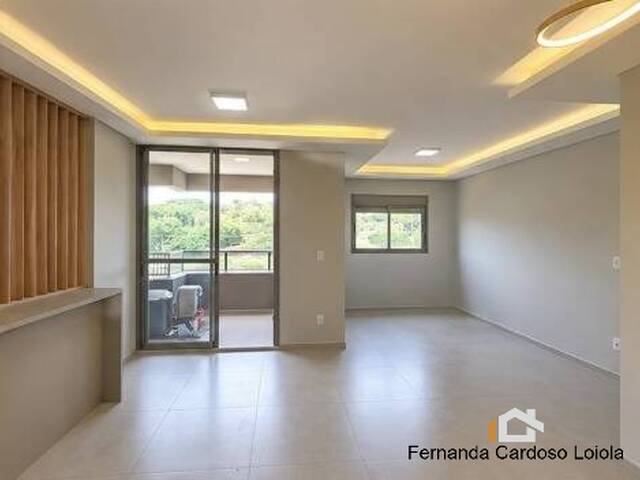 Apartamento para Venda em Ribeirão Preto - 2
