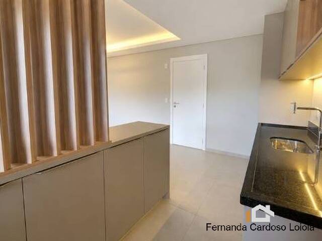Apartamento para Venda em Ribeirão Preto - 5