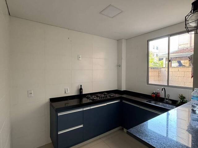 Apartamento para Venda em Ribeirão Preto - 5