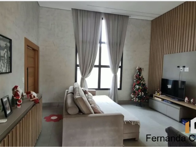 Casa para Venda em Ribeirão Preto - 2