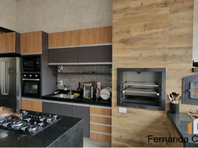 Casa para Venda em Ribeirão Preto - 5