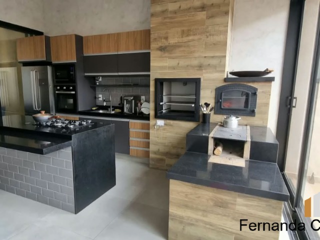 Casa para Venda em Ribeirão Preto - 4