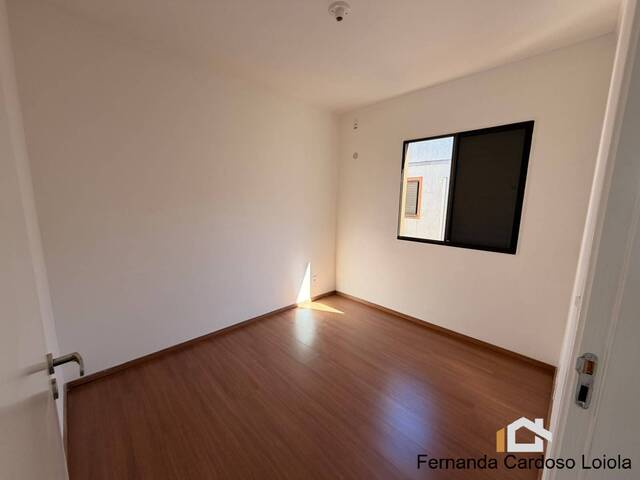 Apartamento para Venda em Ribeirão Preto - 5