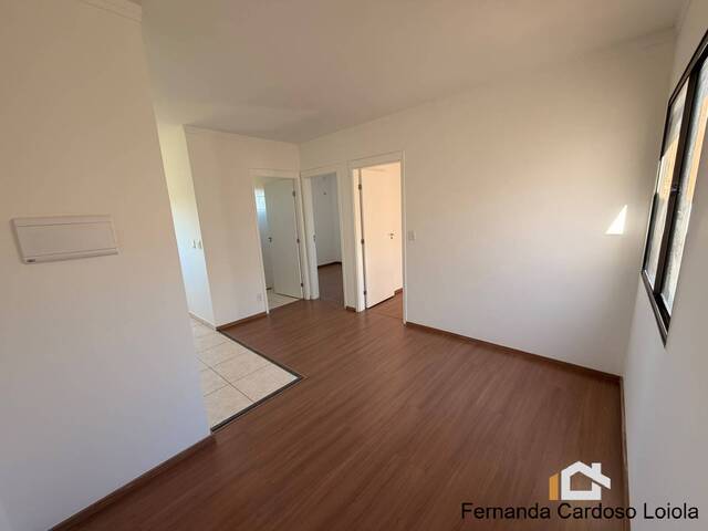 #507 - Apartamento para Venda em Ribeirão Preto - SP