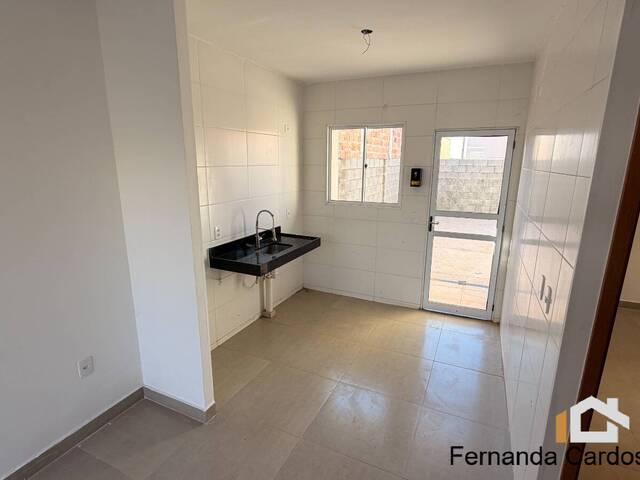 #508 - Casa para Venda em Ribeirão Preto - SP