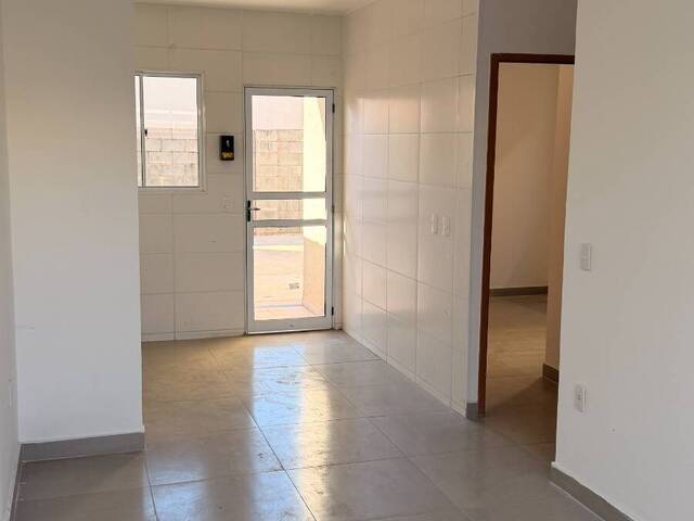 Casa para Venda em Ribeirão Preto - 4