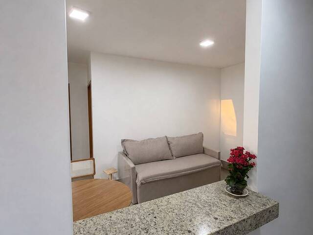 Apartamento para Venda em Ribeirão Preto - 5