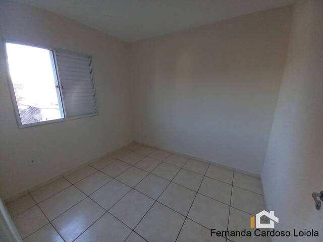 Apartamento para Venda em Ribeirão Preto - 4