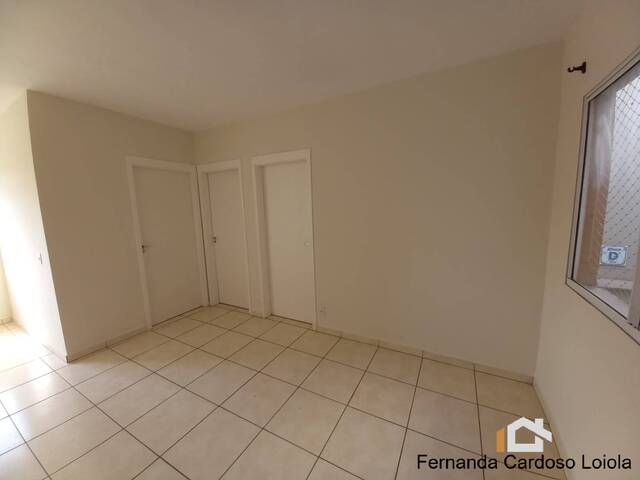 #511 - Apartamento para Venda em Ribeirão Preto - SP