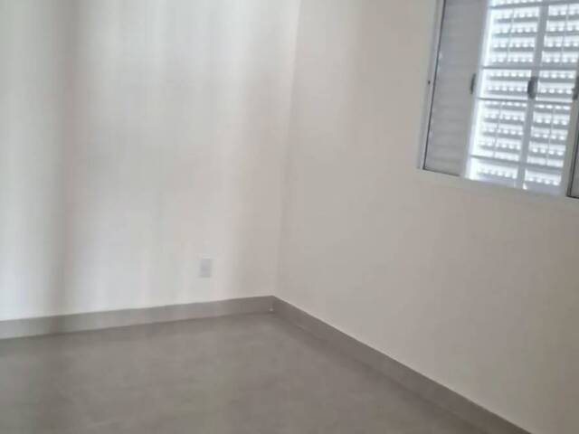 Casa para Venda em Ribeirão Preto - 5