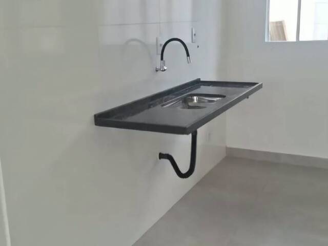 Casa para Venda em Ribeirão Preto - 4